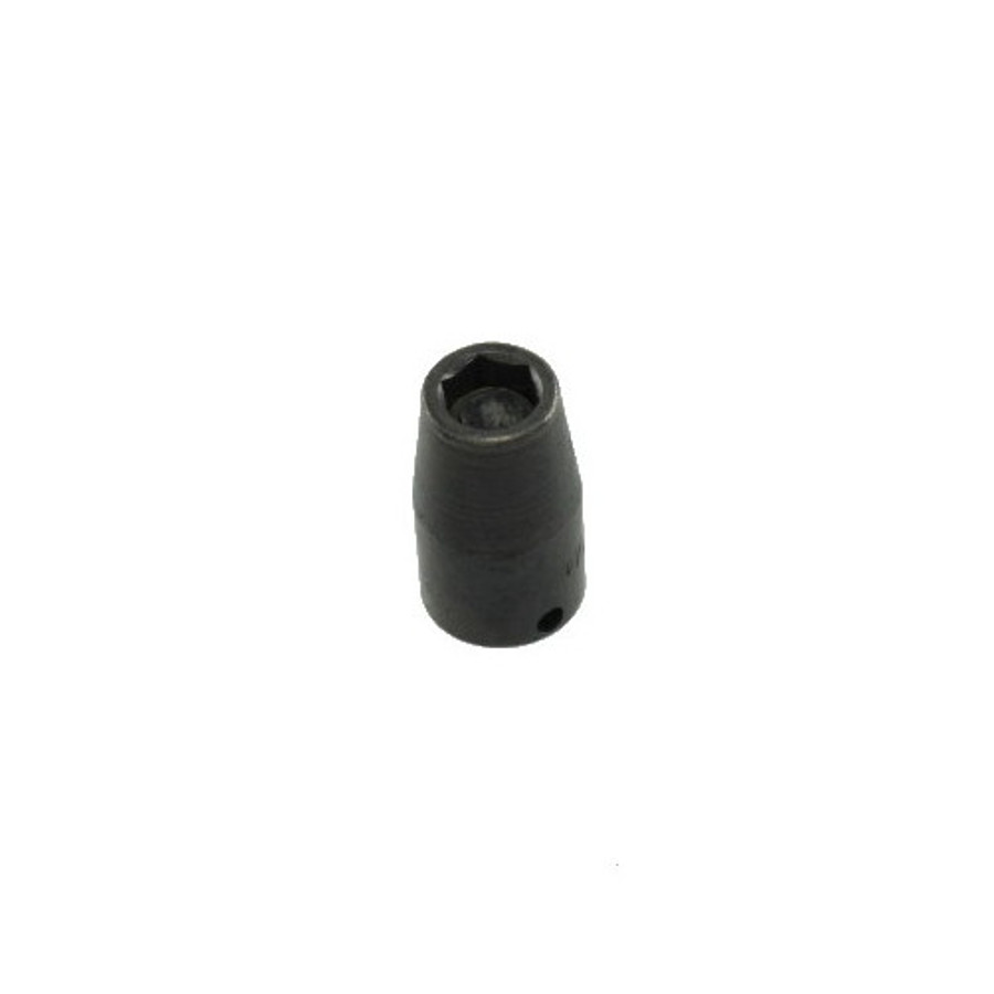 1/4" Magnetic Power Socket