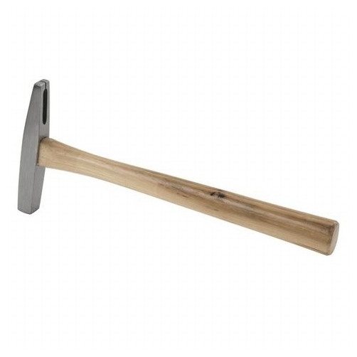 5 oz. Magnetic Tack Hammer