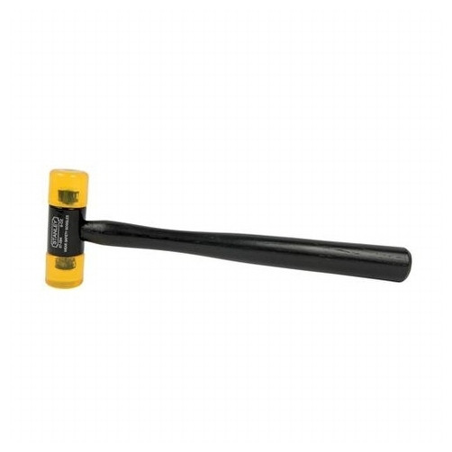 8 oz. Soft Face Hammer