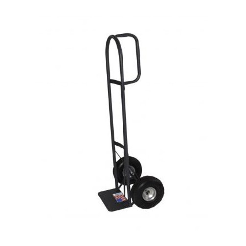 800 lb. P Handle Hand Truck