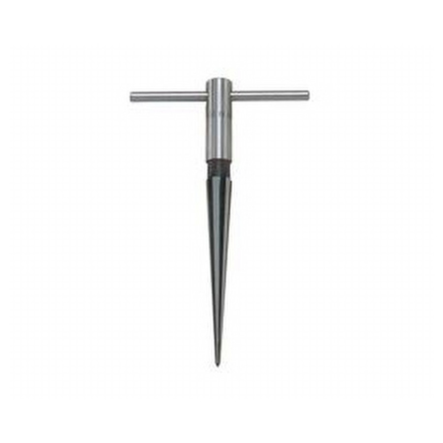T-Handle Hand Reamer