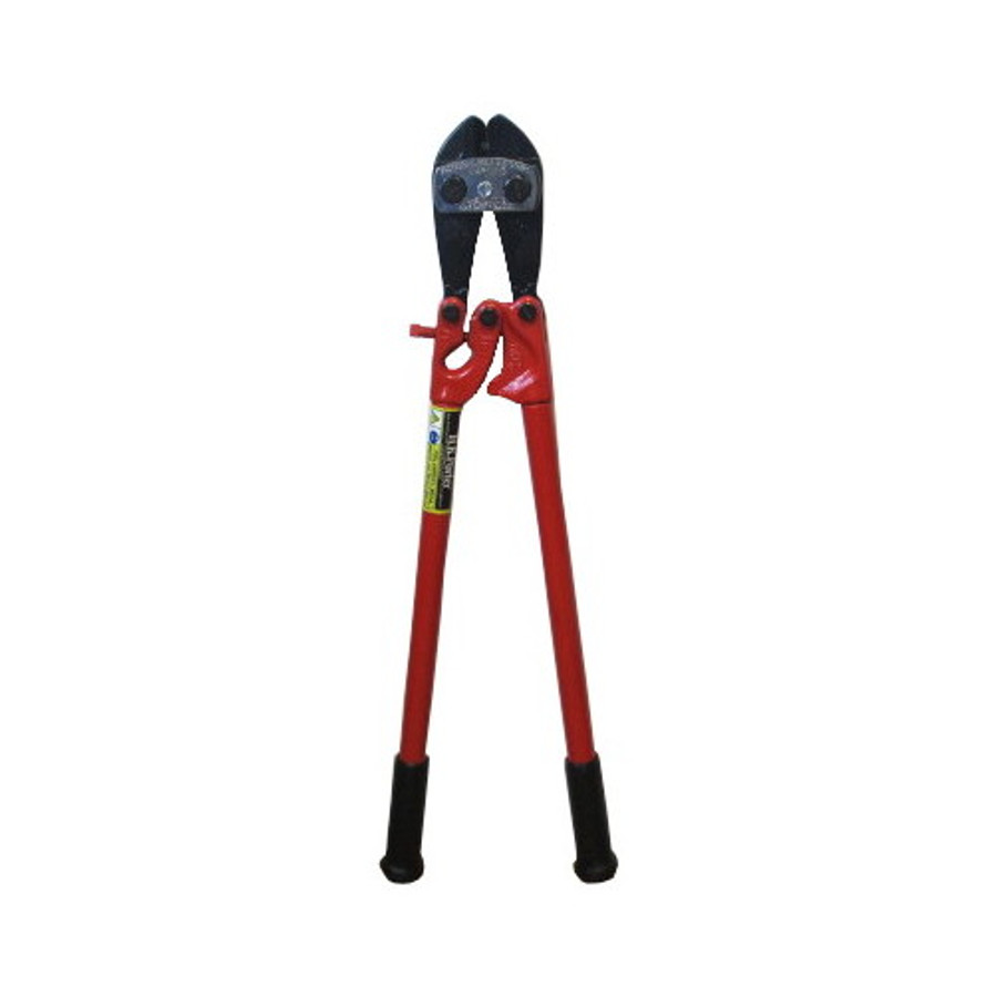 24" Heavy Duty Bolt Cutters