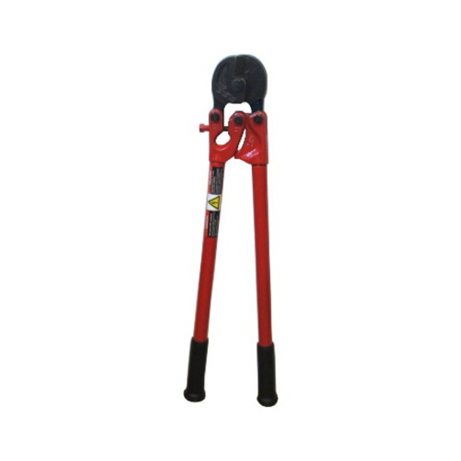 24" Heavy Duty Wire Cable Cutters - (Available For Local Pick Up Only)