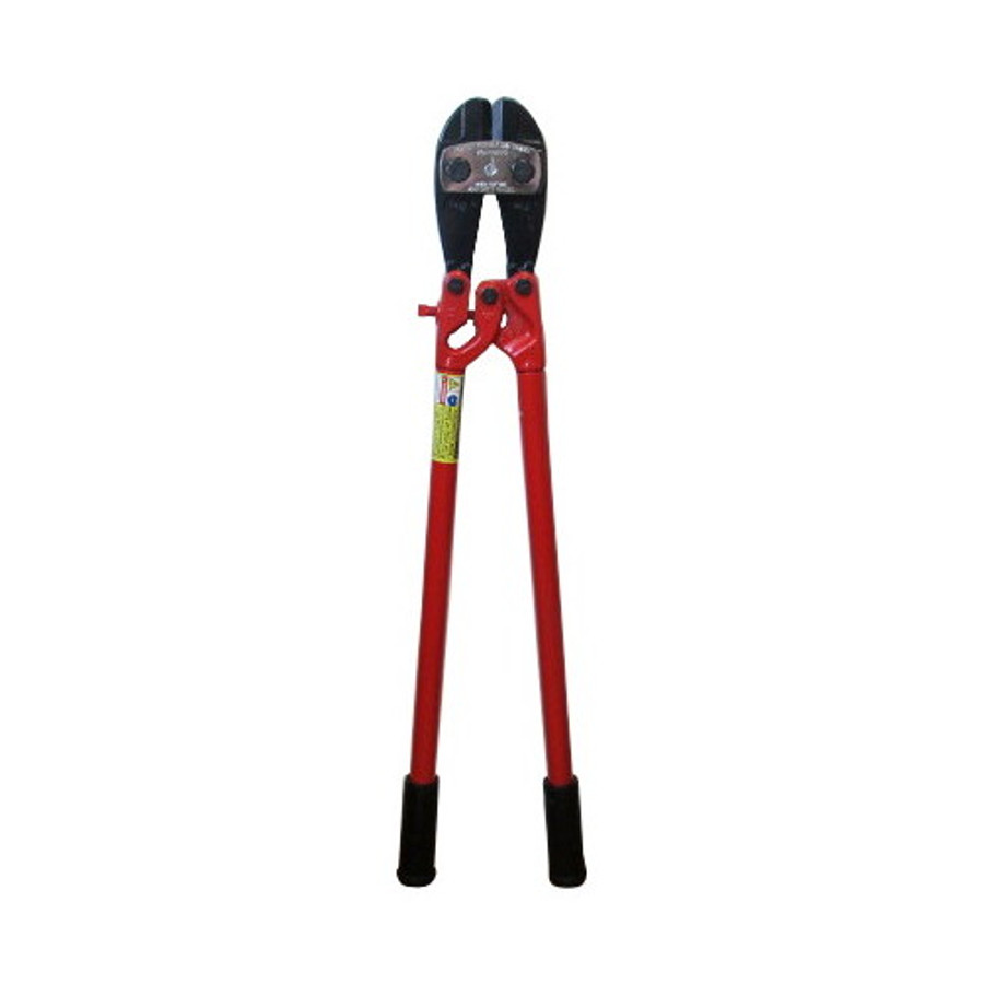 30" Heavy Duty Bolt Cutters