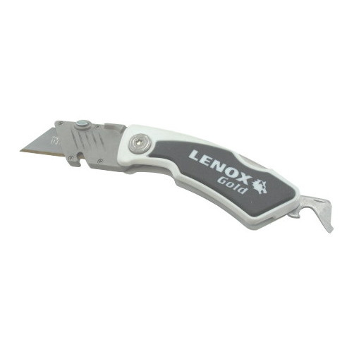 Locking Utility Knife