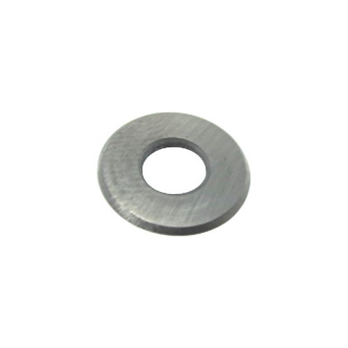 1/2" Replacement Tile Cutting Wheel