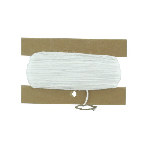 100' Replacement Chalk Line