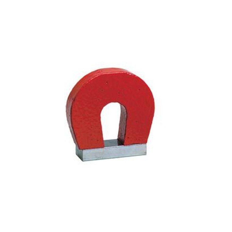 1 oz. Alnico Horseshoe Power Magnet