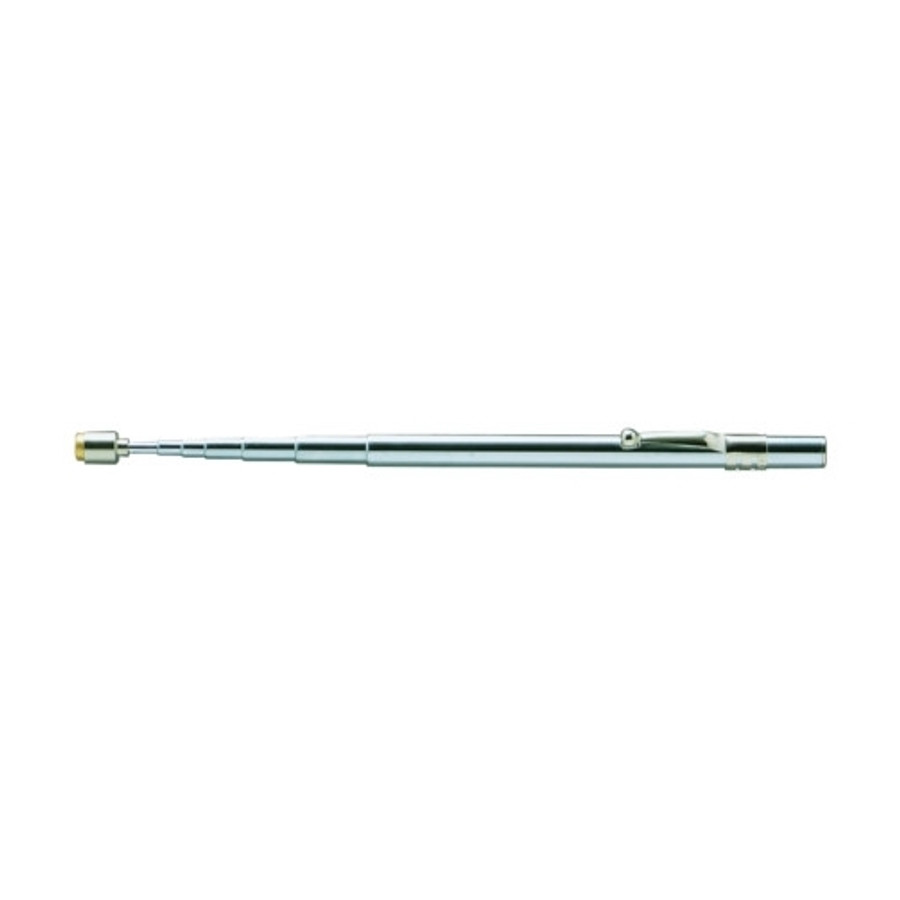 Telescoping Magnetic Pick-Up