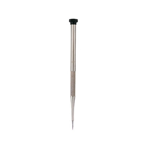 Needlepoint Scriber