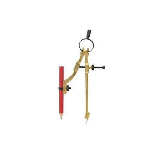 Precision Pencil Compass / Scriber