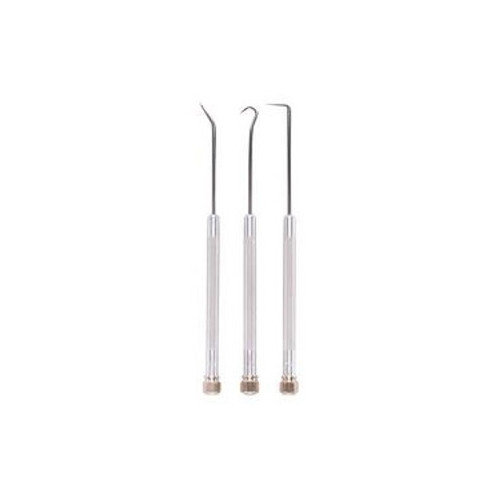 Probe Set (3 Pieces)