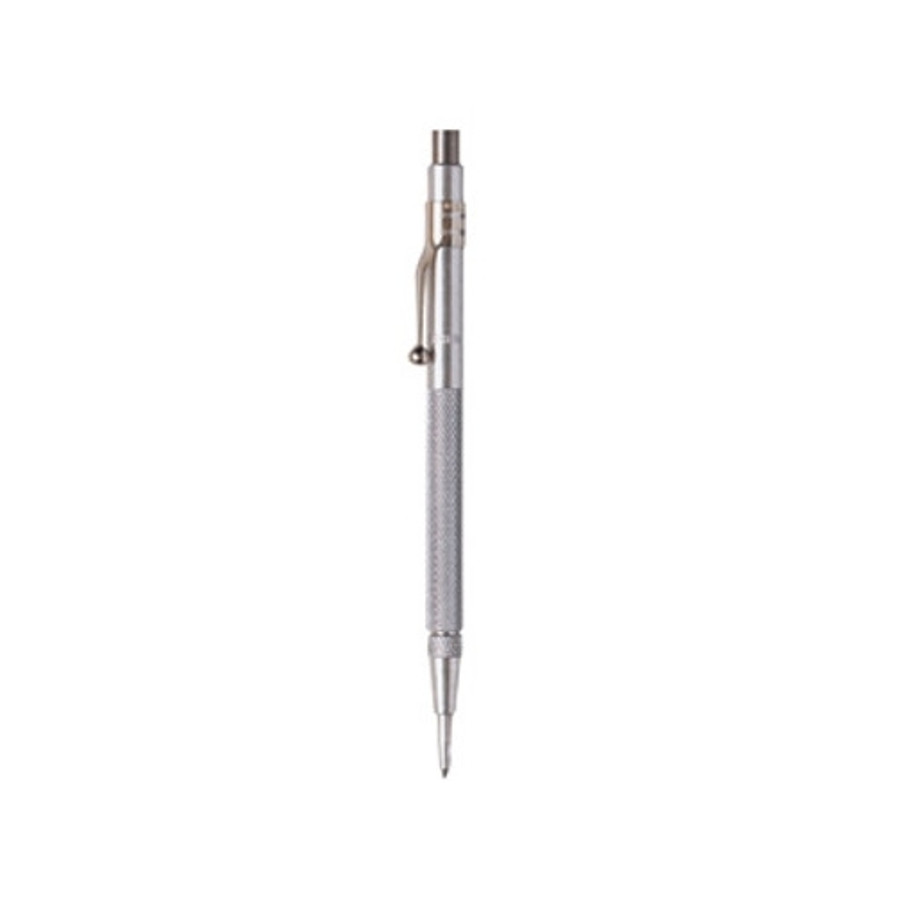 Tungsten Carbide Scriber / Etching Pen With Magnet