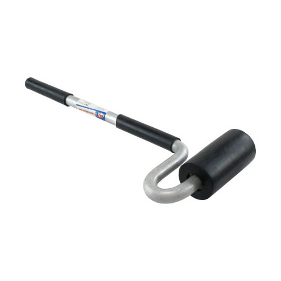 3" X 13" Laminate Roller