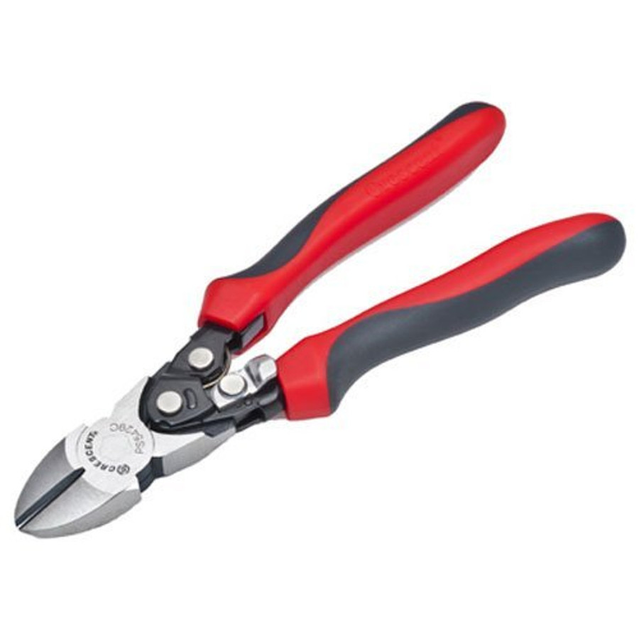 9" Heavy Duty Diagonal Pliers