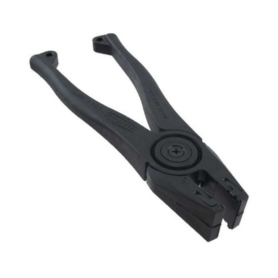 Glass, Plastic & Tile Pliers