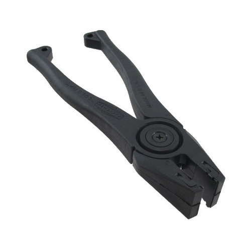 Glass, Plastic & Tile Pliers