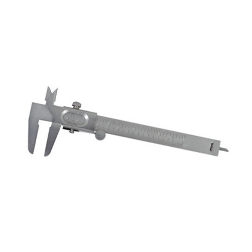 5" Vernier Caliper