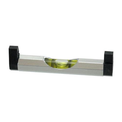 3" Aluminum Line Level