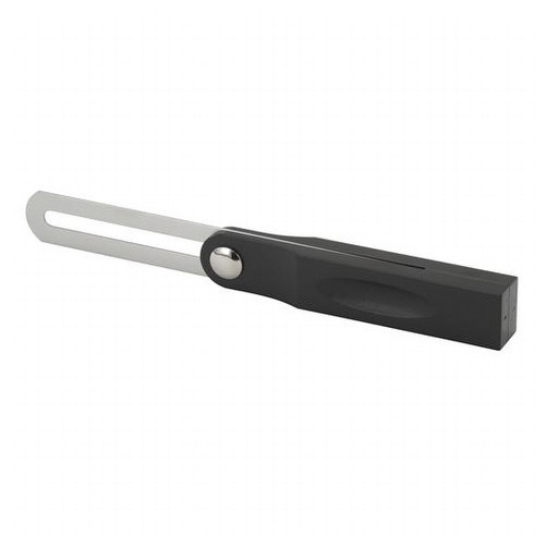8" Sliding T-Bevel