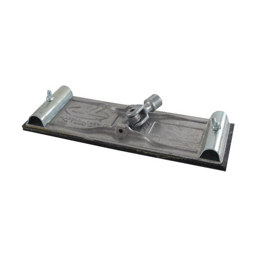 Swivel Pole Sander Head (# 26)