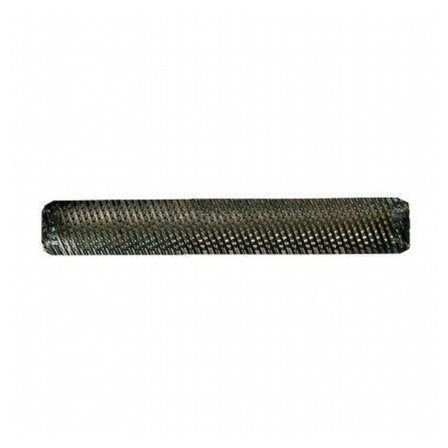 10" Half Round Surform Blade