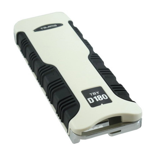 Combination Drywall Rasp
