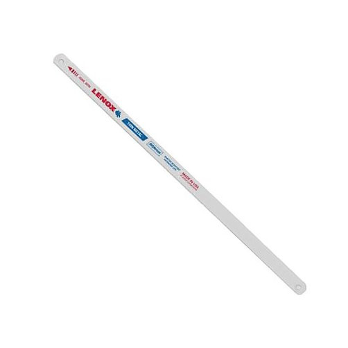 12" X 14T High Speed Hacksaw Blade