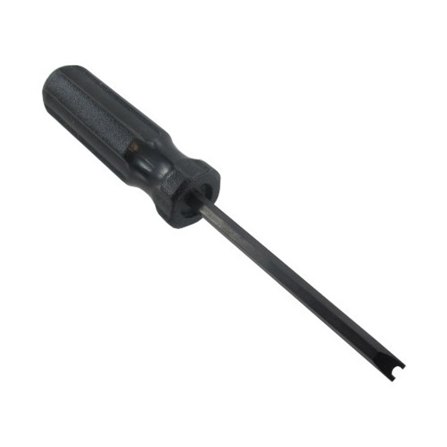 # 12 Spanner Screwdriver