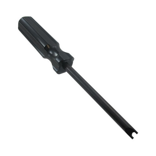 #14 Spanner Screwdriver