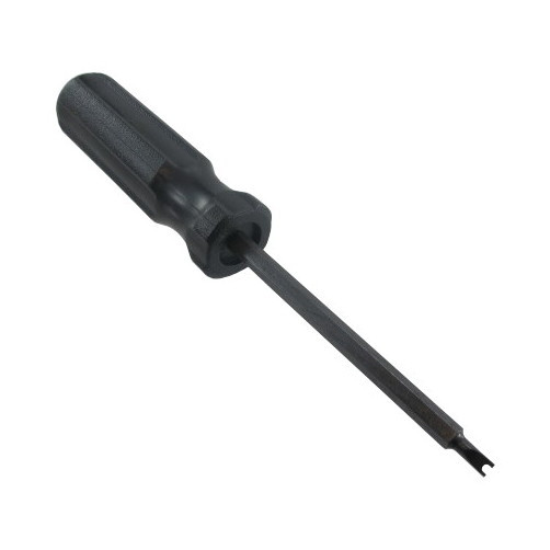 #6 Spanner Screwdriver
