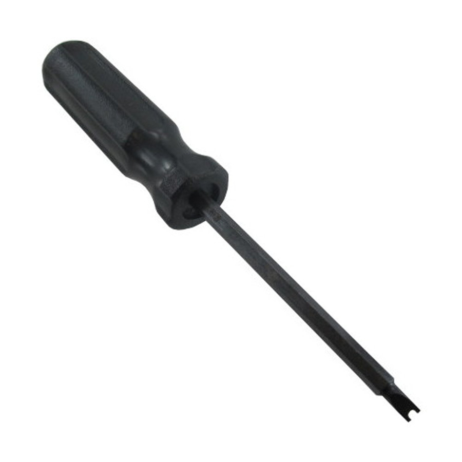 #8 Spanner Screwdriver