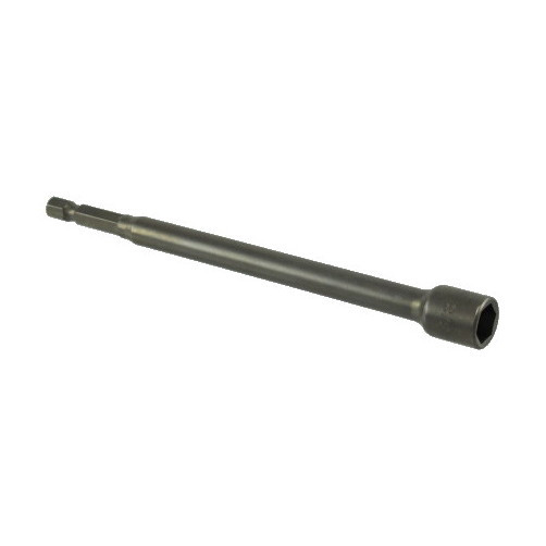 3/8" X 6" Magnetic Nutsetter Driver