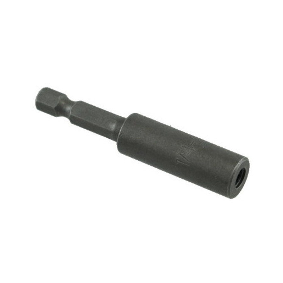 1/4"-20 Hanger Bolt Driver