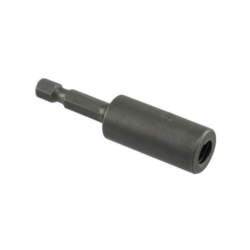 3/8"-16 X 2-1/2" Hanger Bolt Driver