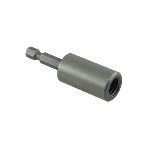 1/2"13 Hanger Bolt Driver Greschlers Hardware