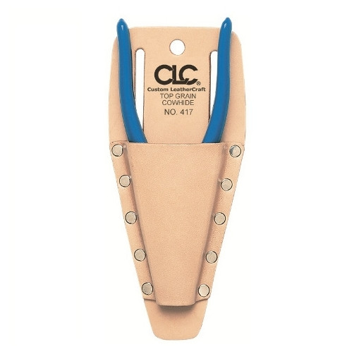 Leather Plier Tool Holder