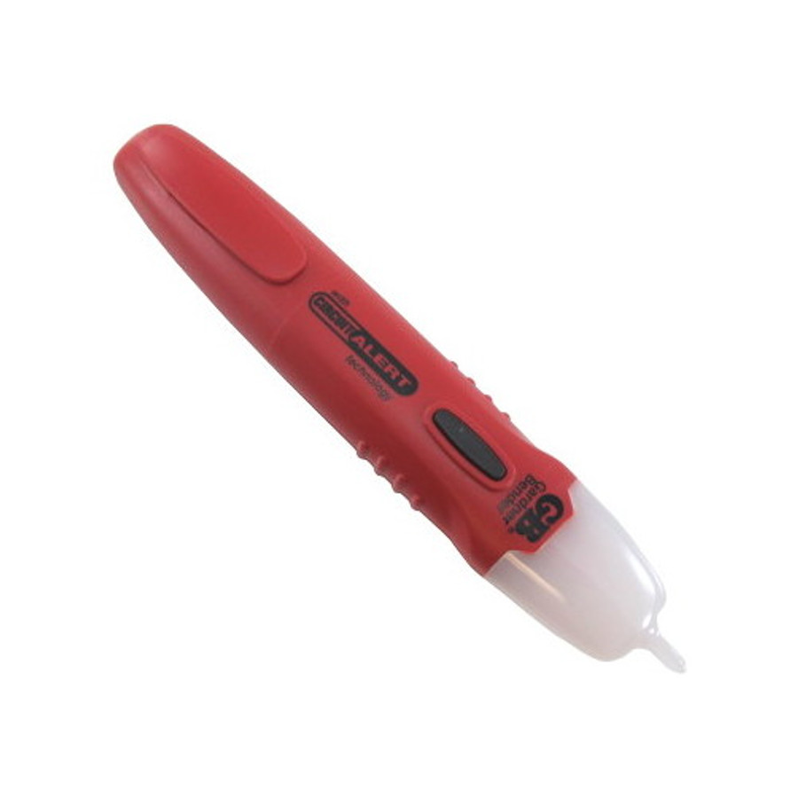 Non-Contact Voltage Detector