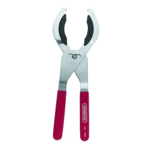 Undersink Drain Pliers