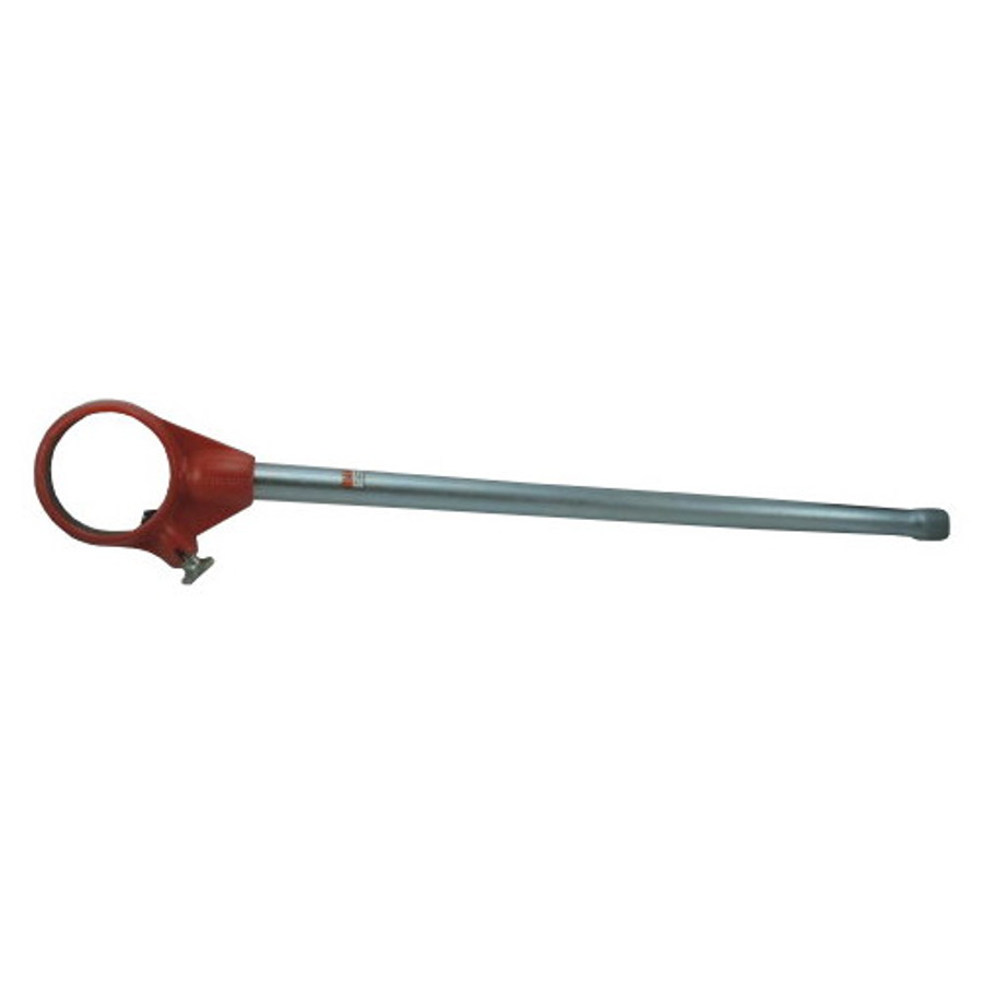 12R Ratcheting Pipe Threading Handle