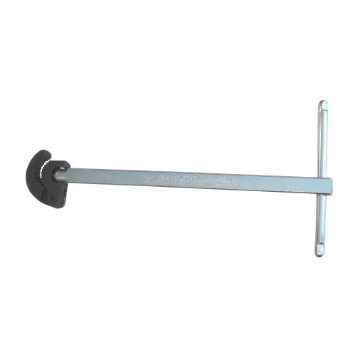 Basin Wrench (# 1010)
