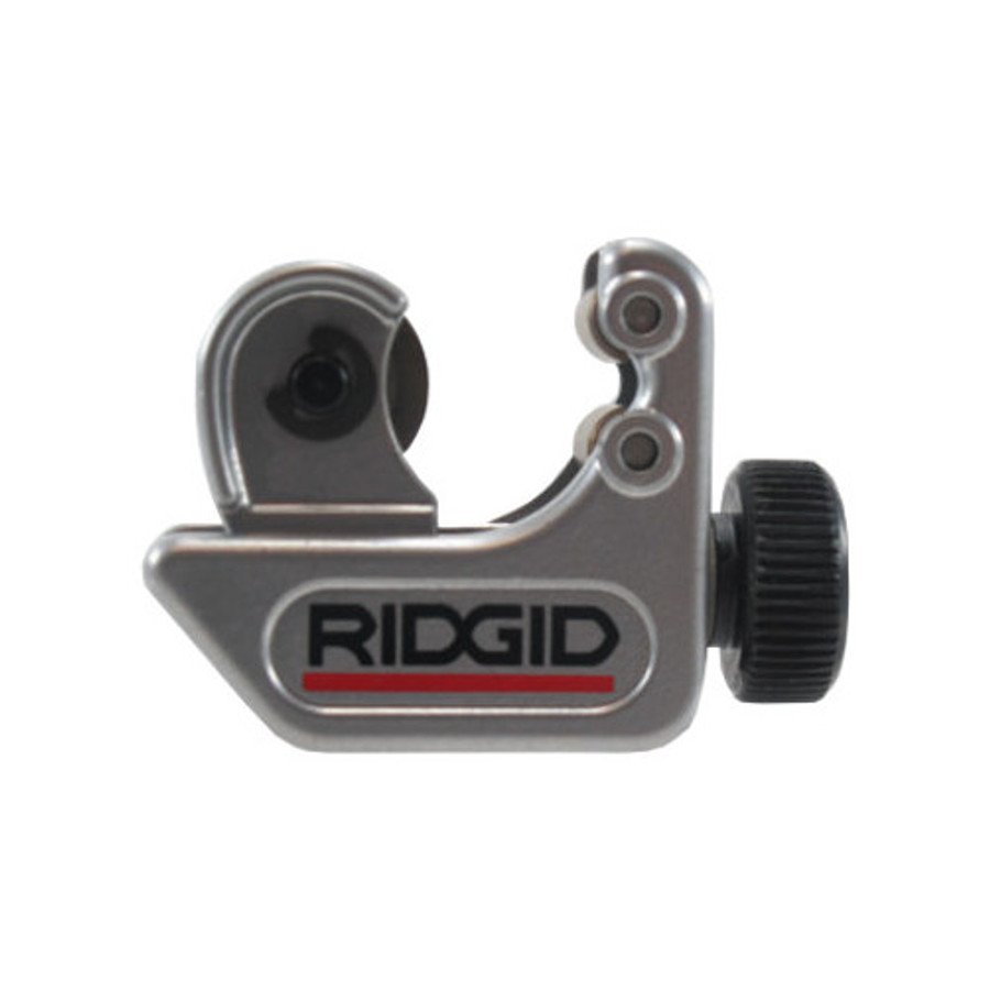 # 104 Midget Tubing Cutter