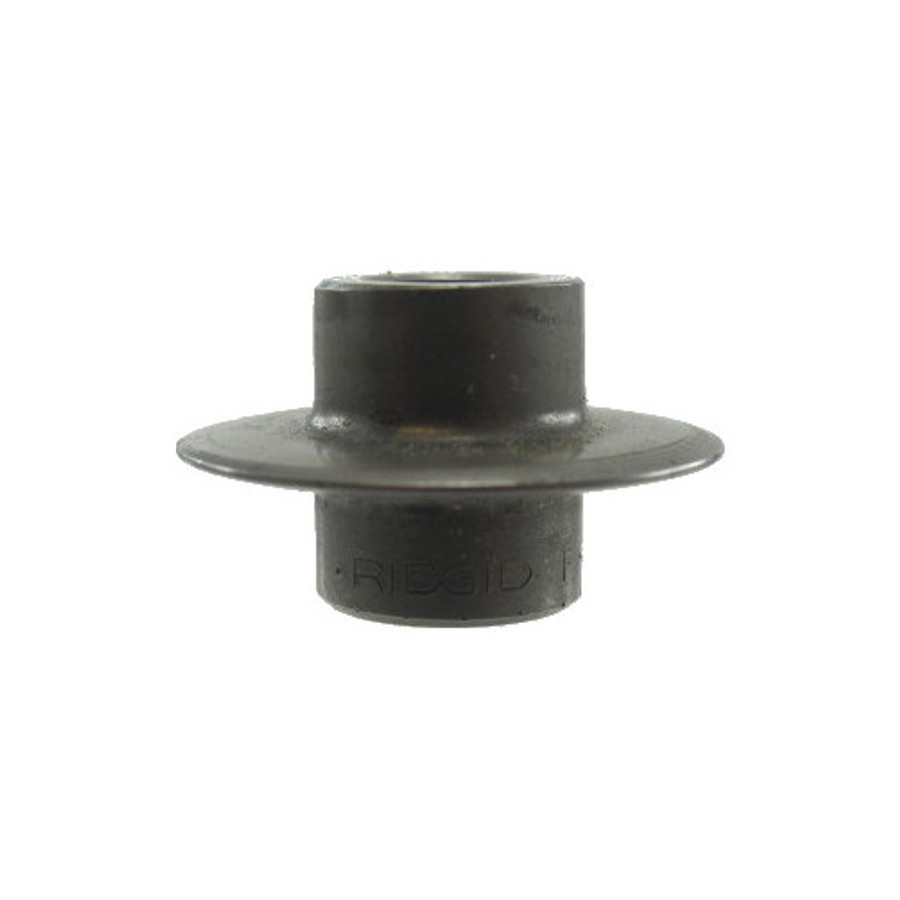 F3 Pipe Cutter Wheel