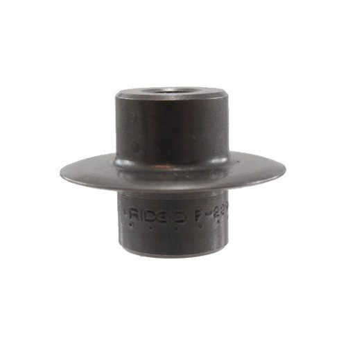 F229 Pipe Cutter Wheel