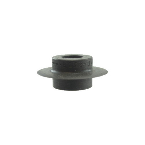 E2558 Tubing Cutter Wheel