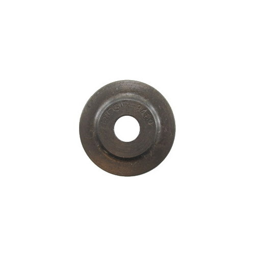 E3469 Tubing Cutter Wheel