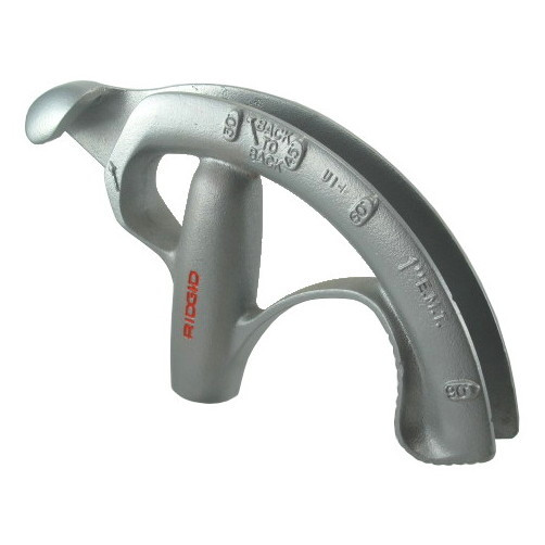 1" Thinwall Bender