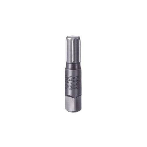 1/2" Pipe Extractor