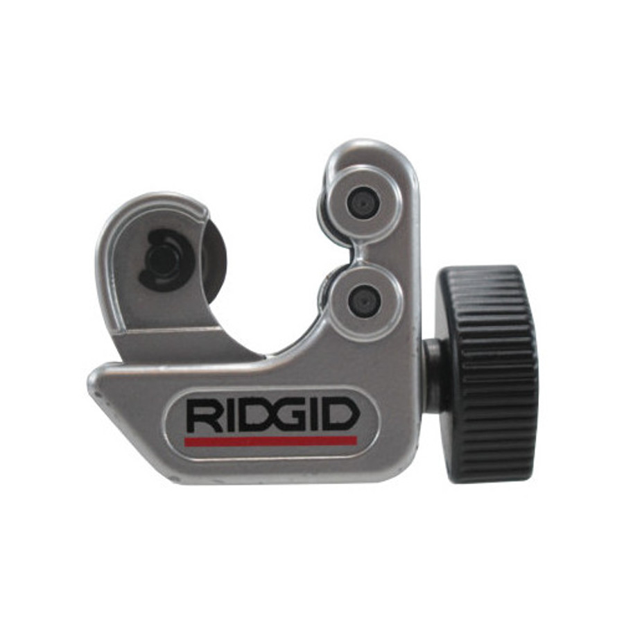 # 101 Tubing Cutter