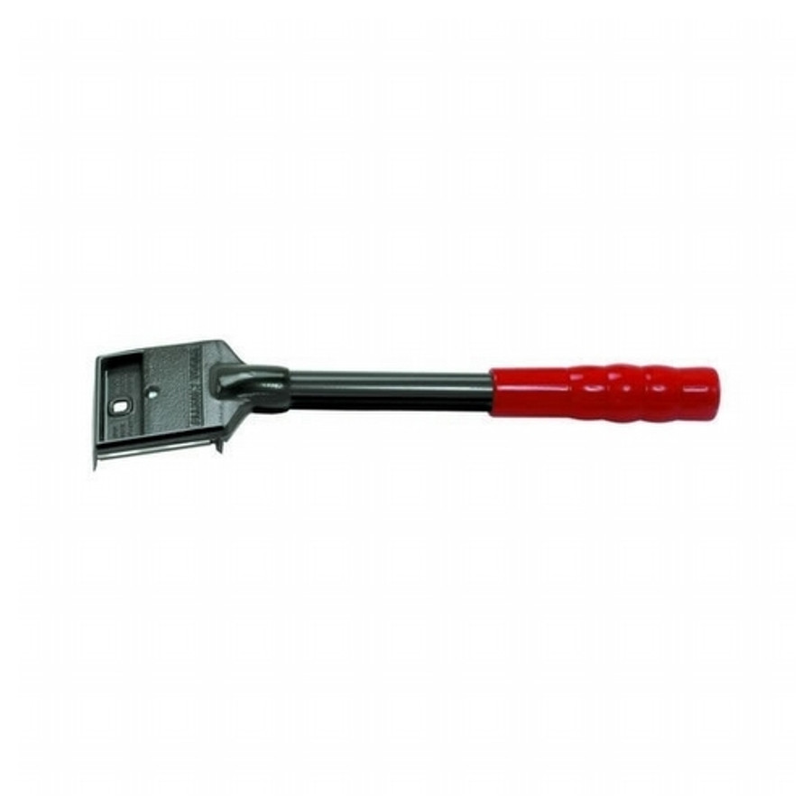 2-1/2" Wood Scraper Tool